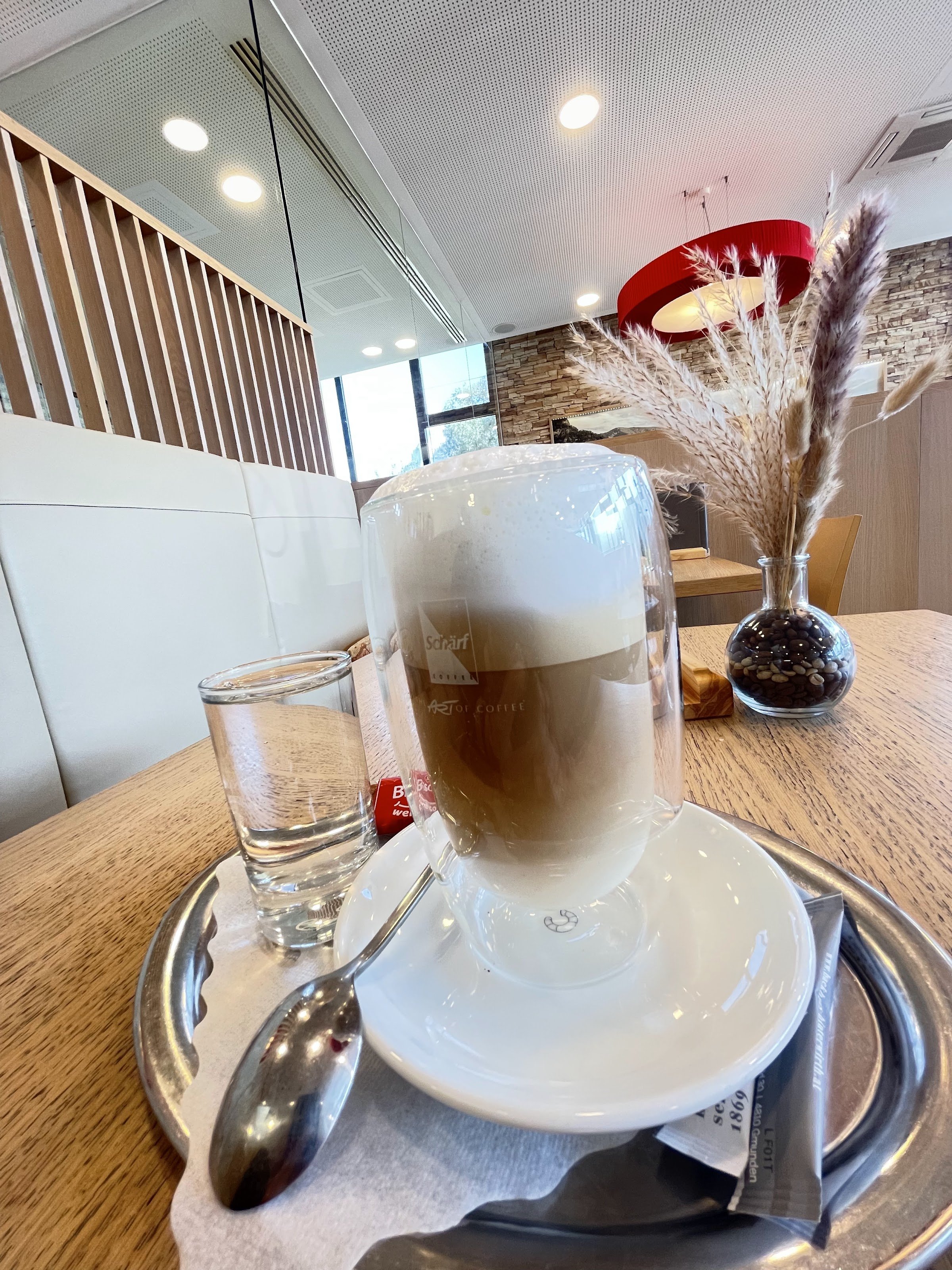 Backhaus Hinterwirth Ebensee